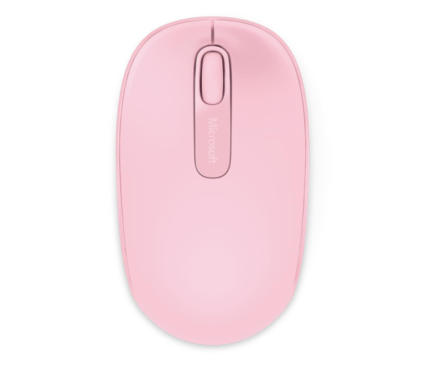 MICROSOFT Orchid U7Z-00023 - 185693 - zdjęcie